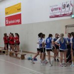 2022_11_06 Länderpokal 2022